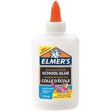 [2079101] Elmer's Colle