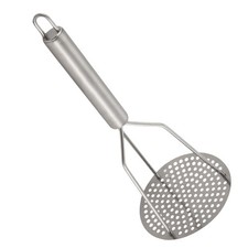 Presse-PuréE en Acier