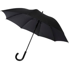 Luxe - Parapluie pliant