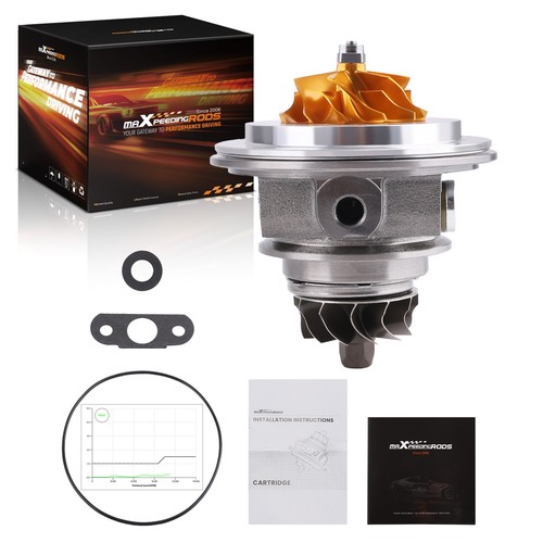 Billet chra turbocompresseur - billet,
