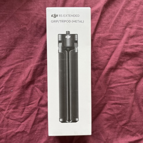 Dji ronin extended grip - ronin,