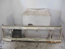 Armature avant Citroen C25 781707