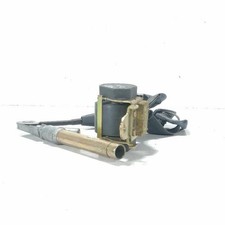 ceinture avant gauche RENAULT