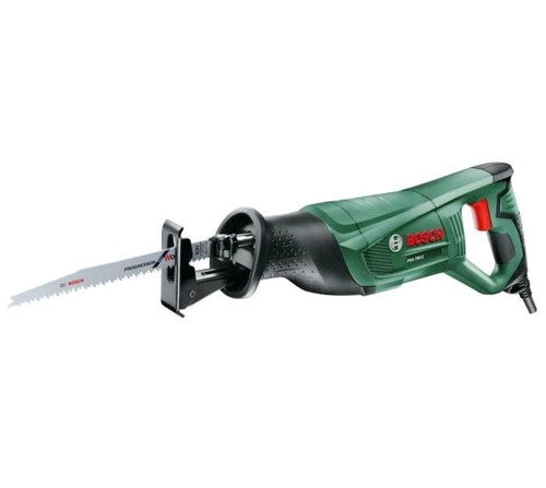Scie sabre bosch psa 700 - scie, e