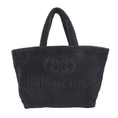Balenciaga jumbo large tote - balenciaga,