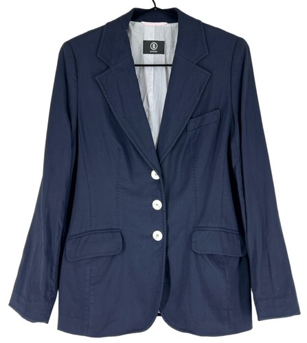 Bogner veste blazer saison - blazer, mi-saison