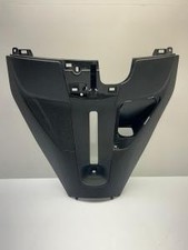 Tablier protège jambe NEUF PIAGGIO MP3 HPE 300 2019 - 2024