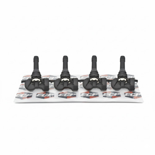 Tpms capteur pression - tpms,