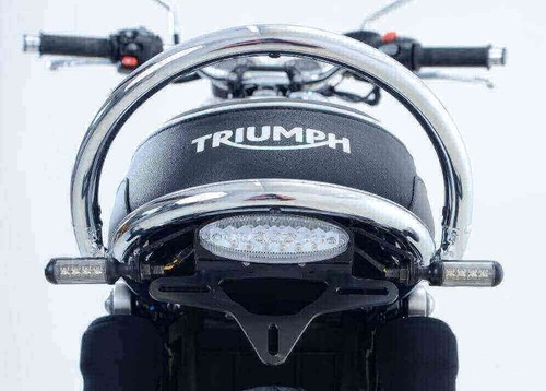 Triumph 1200 t120 - triumph,