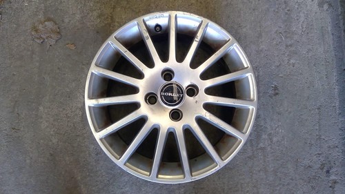 Jante mini r56 phase - jante,