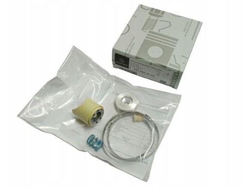 Kit pieces pression direction - kit,