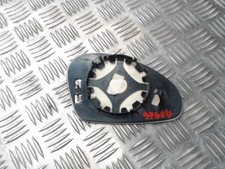 Glace retroviseur gauche SEAT
