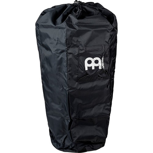Meinl conga gig bag black - conga,
