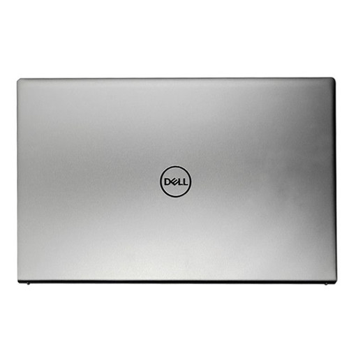 Coque arrière écran - /, lcd