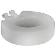 Flotteur Carburateur Avec