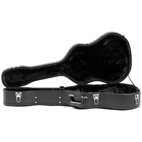Guardian 022 deluxe - guardian, cg-022-p