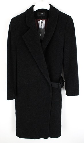 Cop copine youkari - cop, coat