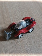 Voiture majorette marvel - voiture,