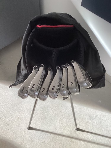 Clubs golf dame - golf,