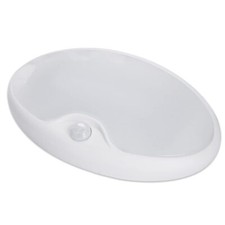 Eclairage 12v LED pour Camping