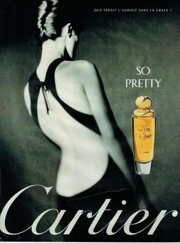 Publicité advertising 22 - publicité, 01