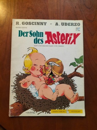1983 allemand fils d - bd,