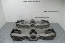 Bras suspension Piaggio MP3 125/250/300/350/400/500 4t