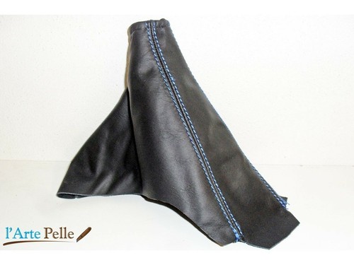Cuffia levier frein main - cuffia,