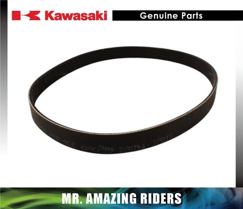 Kawasaki authentique oem - kawasaki,