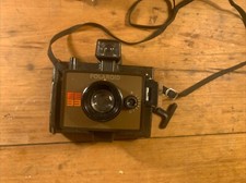 photographie instant  -