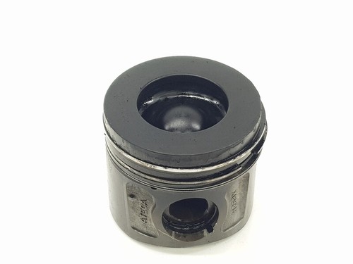 9800484180 piston pour - , citroen