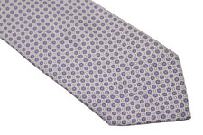 Tie Rack Soie Cravate F60053