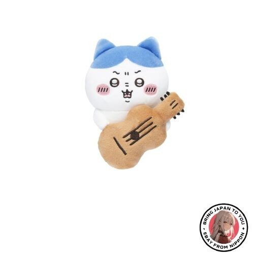 Peluche suspendue bureau - suspendue,