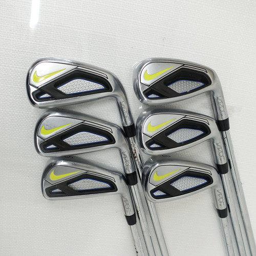 Nike golf vapor fly - nike,