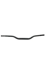GUIDON RENTHAL FATBAR HONDA