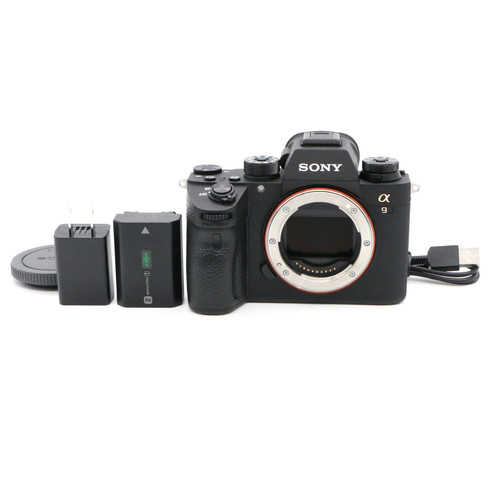 Sony alpha ilce - sony,