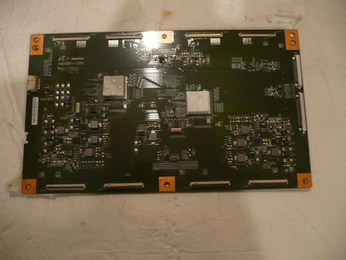 Sony xbr 85x950b control - xbr-85x950b,