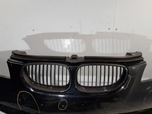 Pare choc avant - bmw, serie