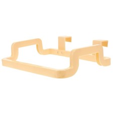 Porte- À Ordures Support Pour