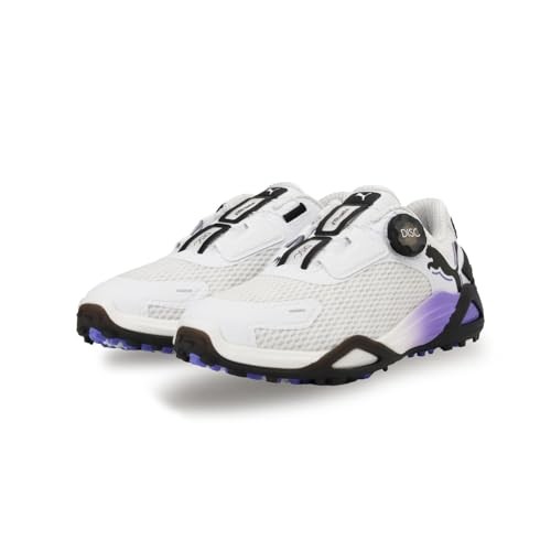 Shadow cat nitro - nitro, wmns