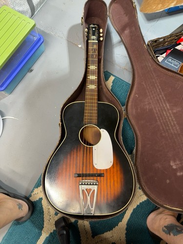 Vintage stella harmony - vintage,