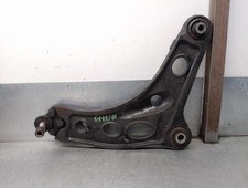 8200395034 bras suspension inférieur pour RENAULT TRAFIC CAJA CERRADA (AB 4.01)