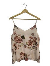 STUDIO Débardeur à bretelles