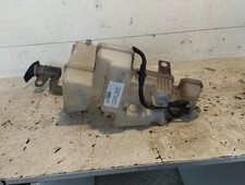 Vase de lave glace VOLKSWAGEN TOURAN 1 PHASE 2