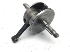 Arbre Moteur Skyteam Moto