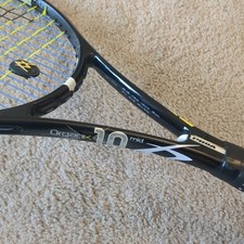 Volkl organix mid tennis - volkl, 10