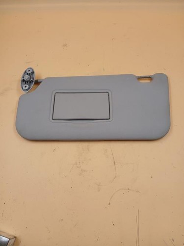 Pare soleil gauche ford fusion - pare,