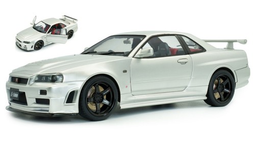 Miniature voiture auto 18 - miniature,