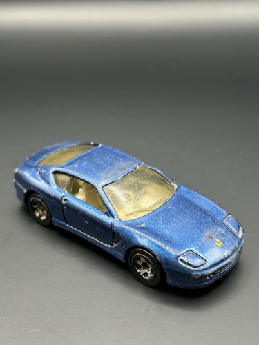R531 voiture miniature - voiture,
