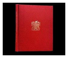 Royal Society (Great Britain)